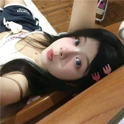 女孩和女人们的生活