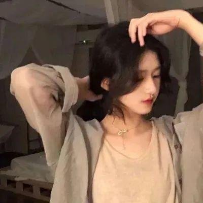 夺狱困兽