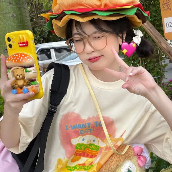 雌雄双谍