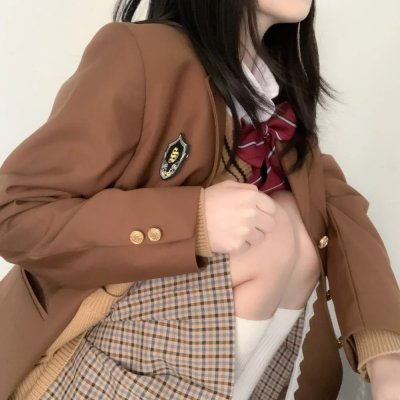 约会规则第五季