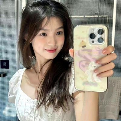无所畏惧