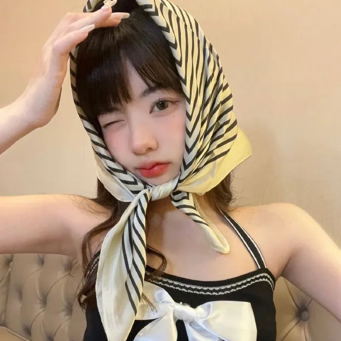 完美家伙