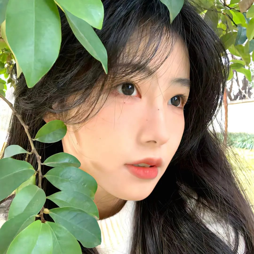 吧女生涯原是梦