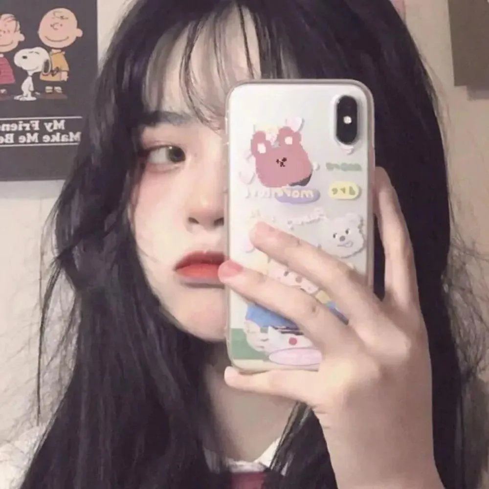迷宫夺美