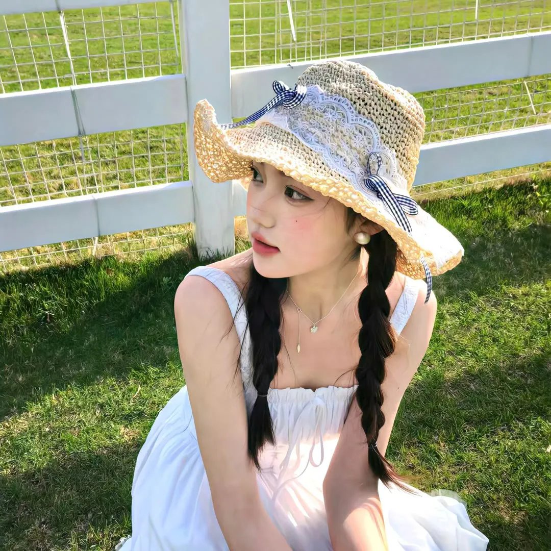 泰山宝藏