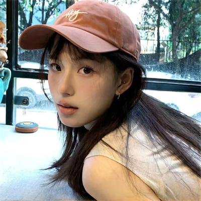狼心狗肺