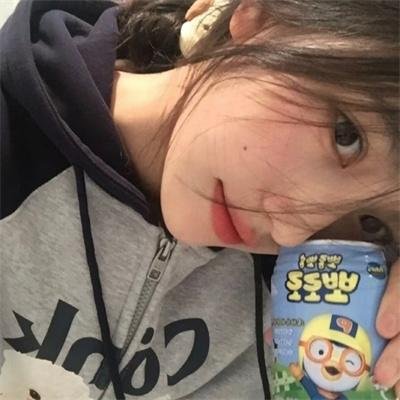 血洒鳄鱼潭