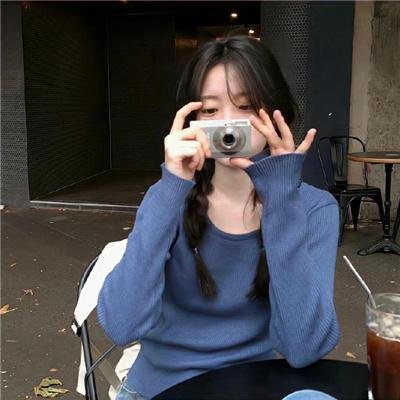 最后的吸血鬼