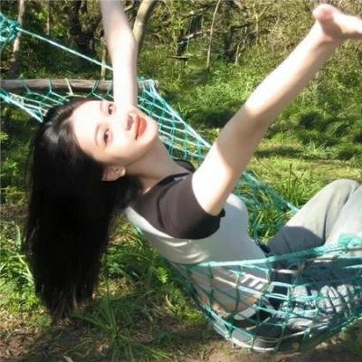 幸福的面条