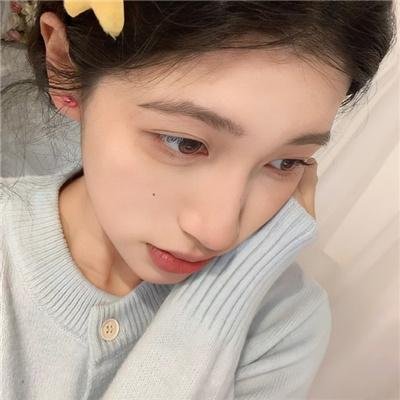她的生存之道