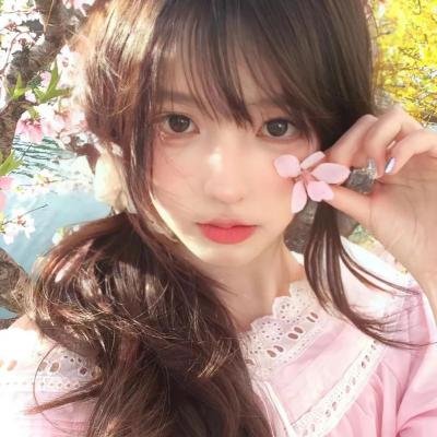 沦落者之夜