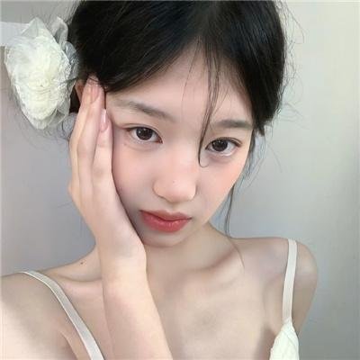 黑色丑闻