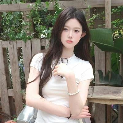 老港正传