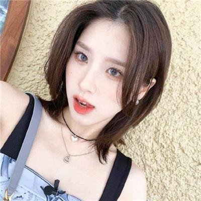 一个黑暗的故事