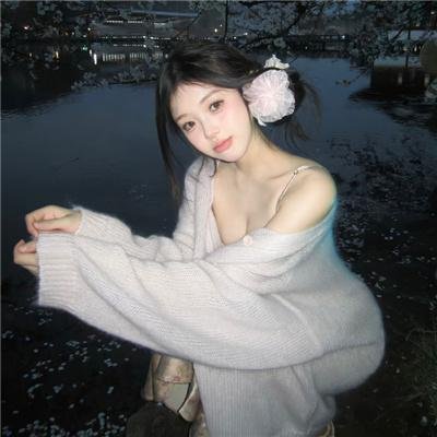 戒指流浪记