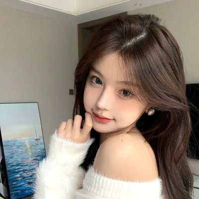 碧丽莎的情人第三集