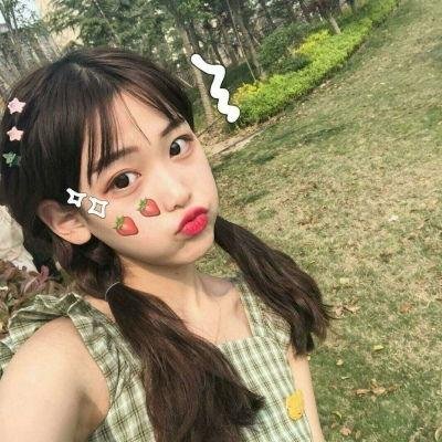 廿一世纪生死恋