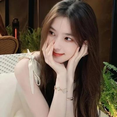 杨光的快乐生活2