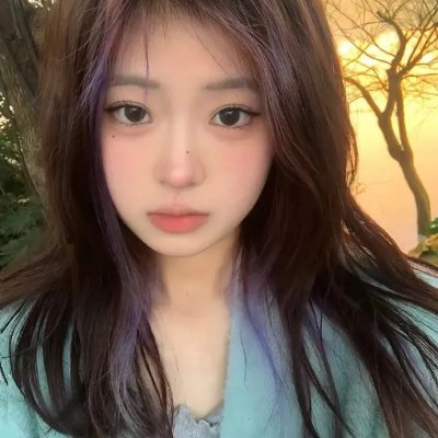 优皮干探粤语