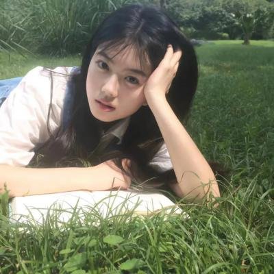 你们说了算——里院来福战