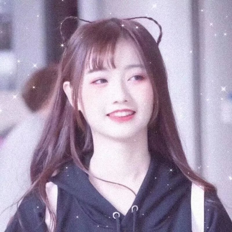 谜样的情人