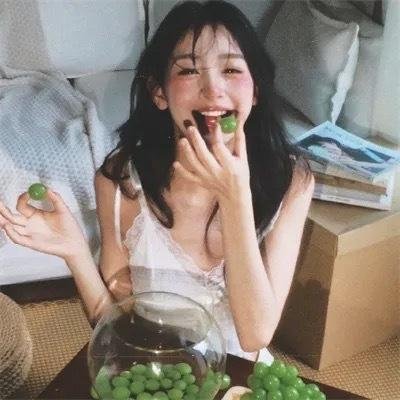 神探云朵